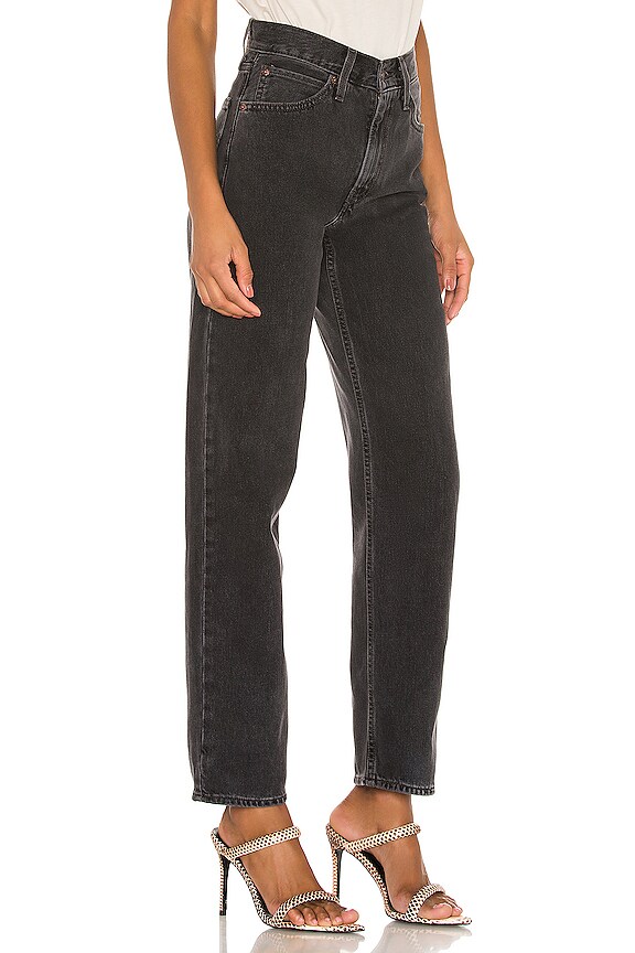 view 2 of 4 Dad Jean in Rad Dad