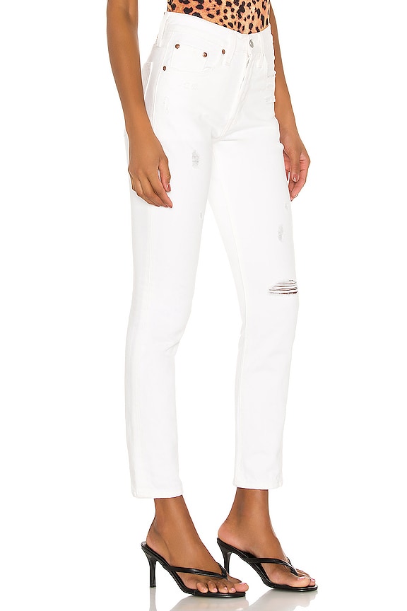 view 2 of 4 501 Skinny in Don't Mind If I Do