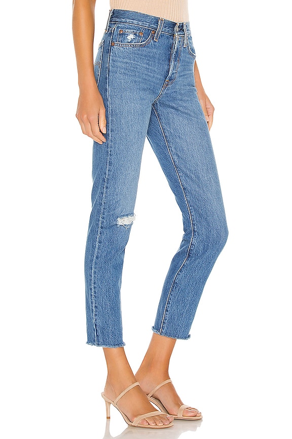 view 2 of 4 RECTO(A) WEDGIE ICON in Athens Hera