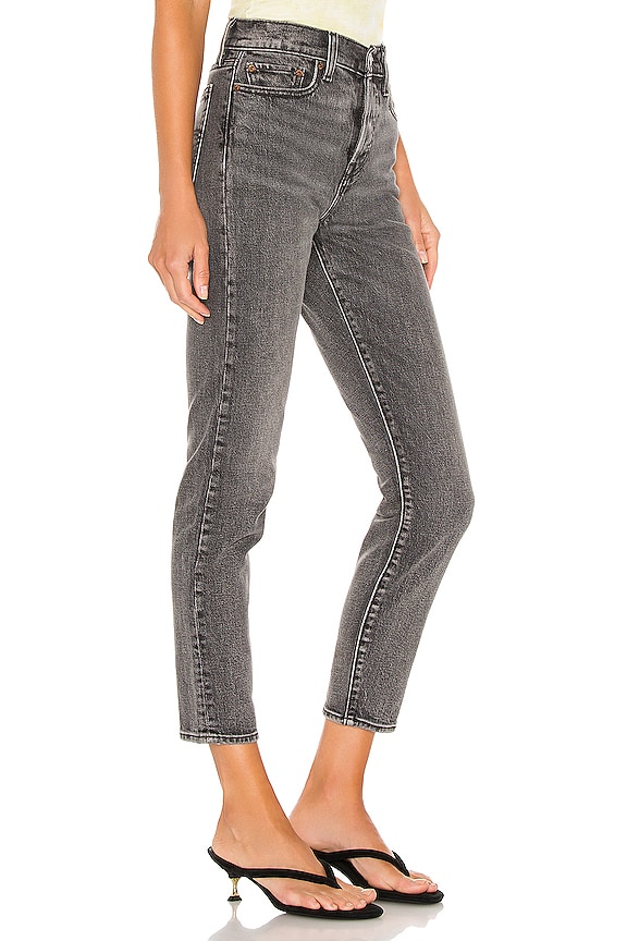 view 2 of 4 Wedgie Icon in Better Weathered