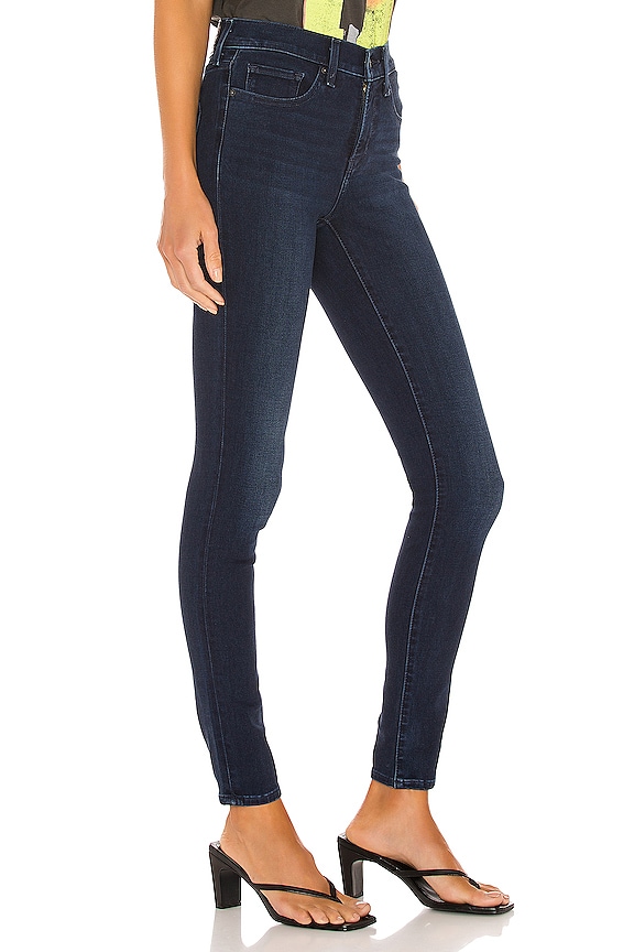 view 2 of 4 JEAN SKINNY 311 in Deepest Depths