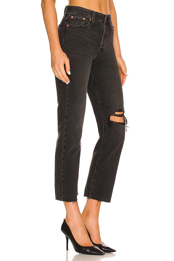 view 2 of 4 Wedgie Straight in After Sunset