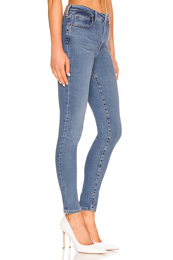 view 2 of 4 JEAN 721 in Bogota Games