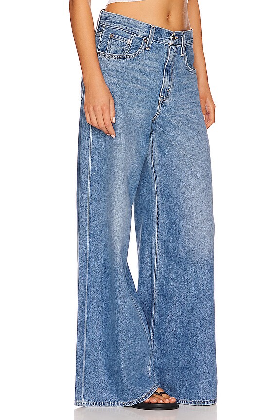 view 2 of 4 XL Flood in Know It All