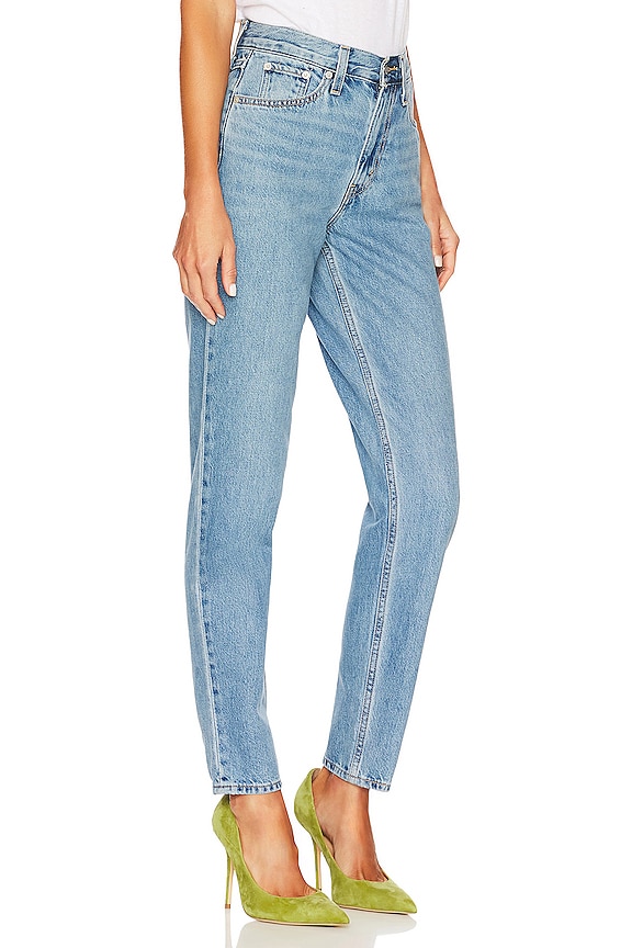 view 2 of 4 DROIT 80S MOM in So Next Year