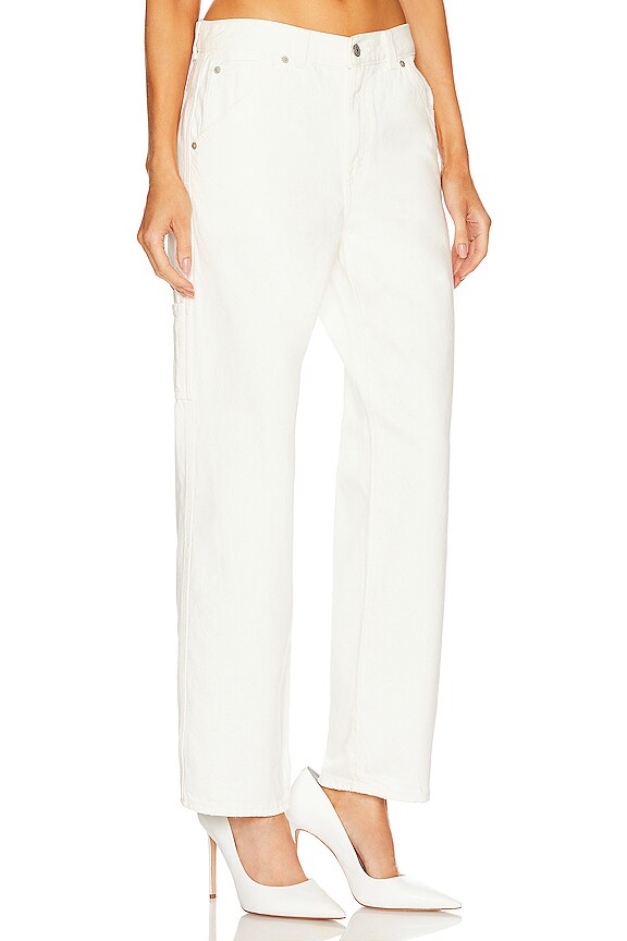 view 2 of 4 Dad Utility in Its Ecru Time