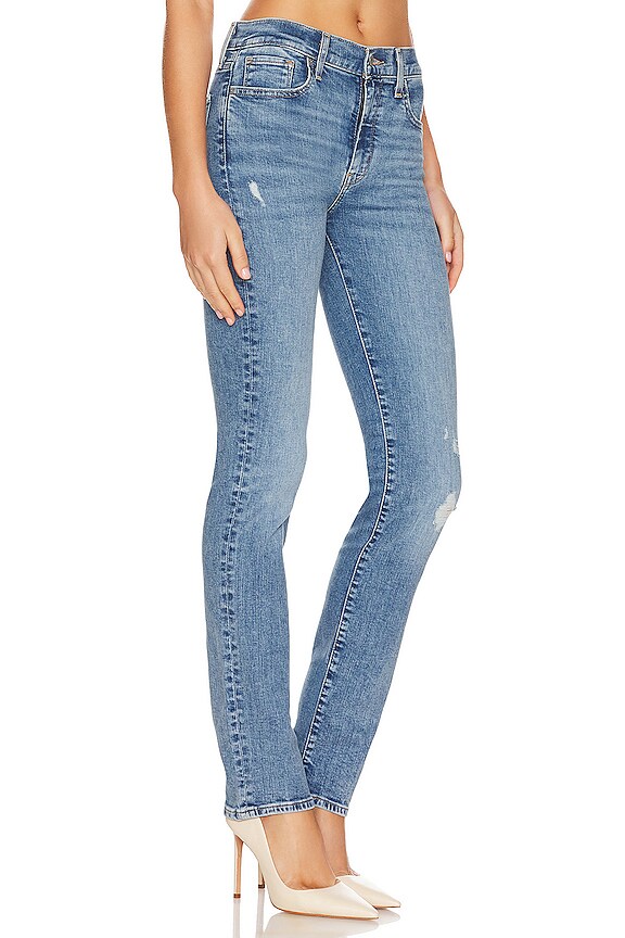 view 2 of 4 DROIT 721 in Keep It Simple