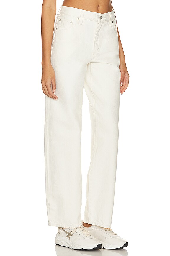 view 2 of 4 Baggy Dad in Barely Freezing