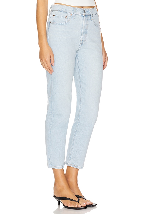 view 2 of 6 DROIT 501 in Wow Me Over