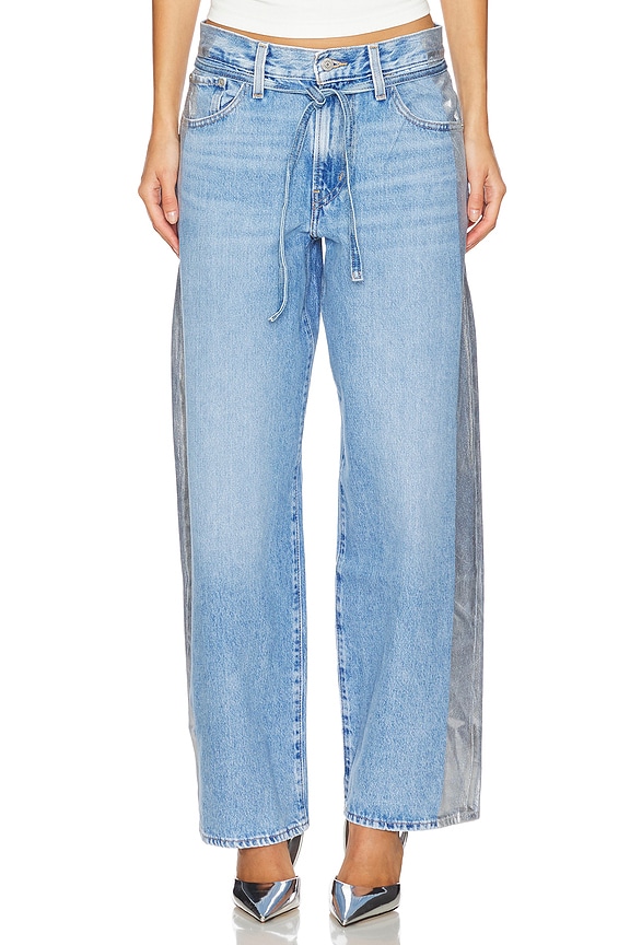 view 2 of 7 Xl Straight in Me Time