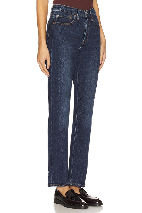 view 2 of 6 501 Straight Jeans in Same Intent