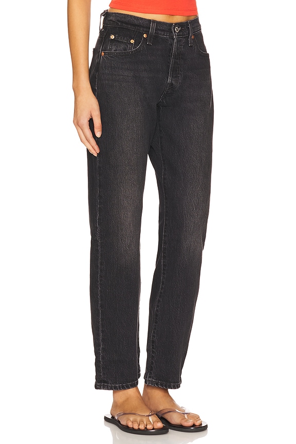 view 2 of 6 501 Curve Jeans in Memories Of You