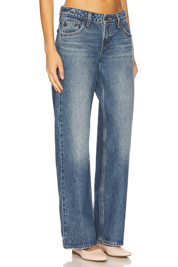 view 2 of 6 Low Loose in Rescued City