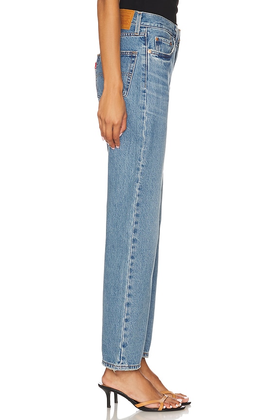 LEVI'S 501 '90s Jeans in In Love With You | REVOLVE