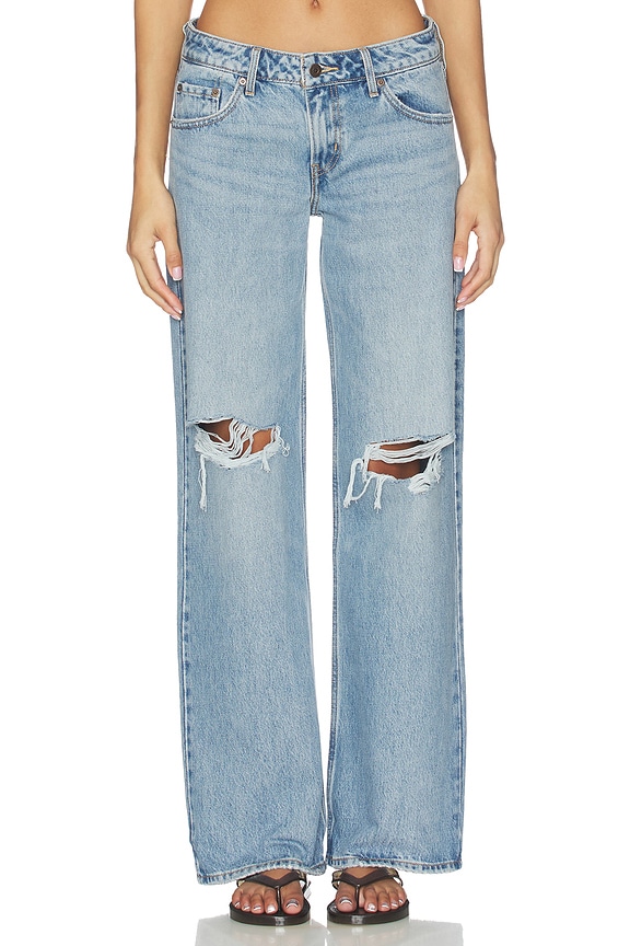 view 1 of 6 Low Loose in Shakey Ground