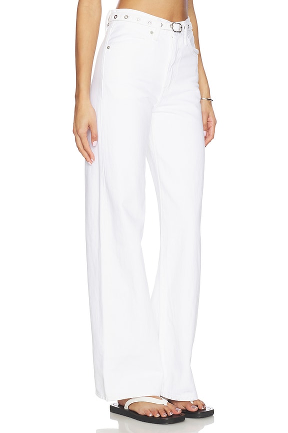 view 2 of 6 PIERNA ANCHA RIBCAGE in Tooth Fairy