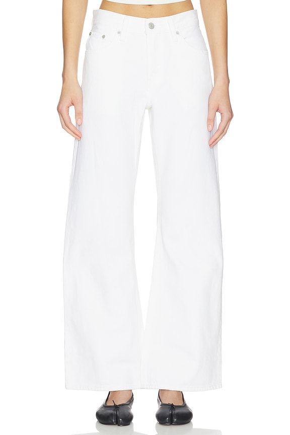 view 1 of 6 Loose Boot in Tooth Fairy