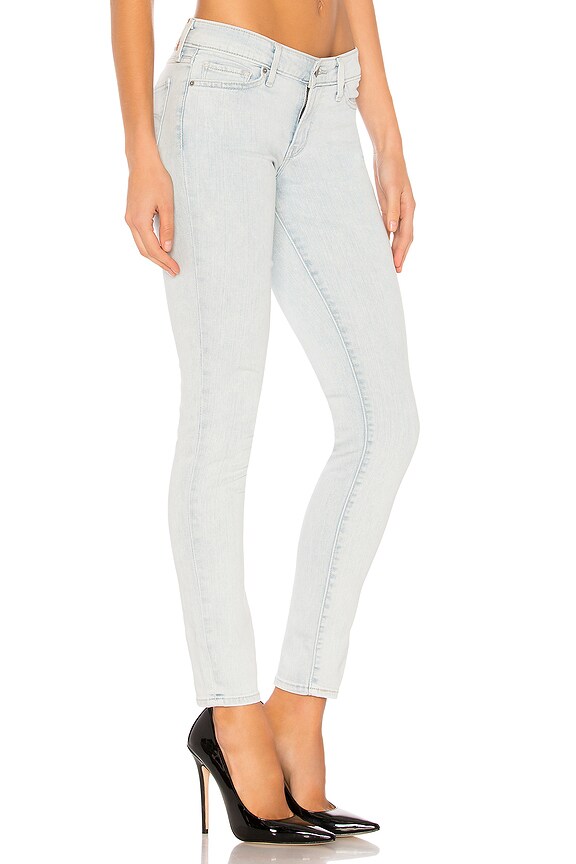 view 2 of 4 711 Skinny in Kick Flip'n