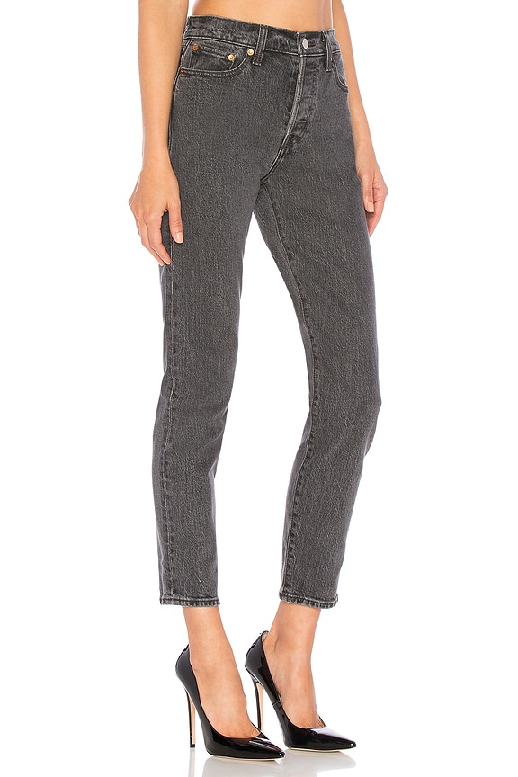 view 2 of 4 Wedgie Icon Fit in Bite My Dust