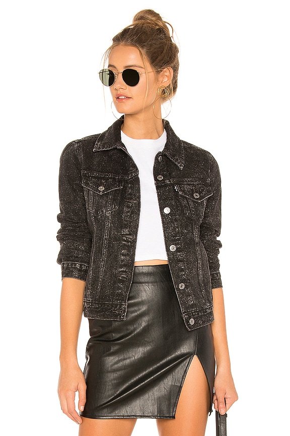 view 1 of 4 Trucker in Intergalactic