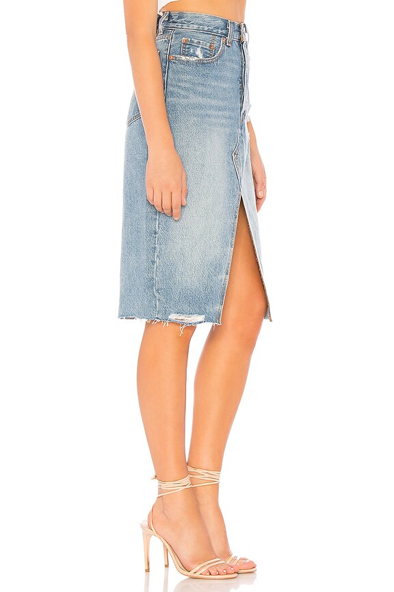 view 2 of 4 JUPE DECONSTRUCTED in Original Sinner