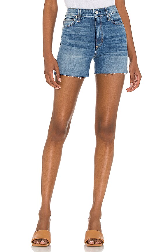 view 1 of 4 High Rise Lexi 4