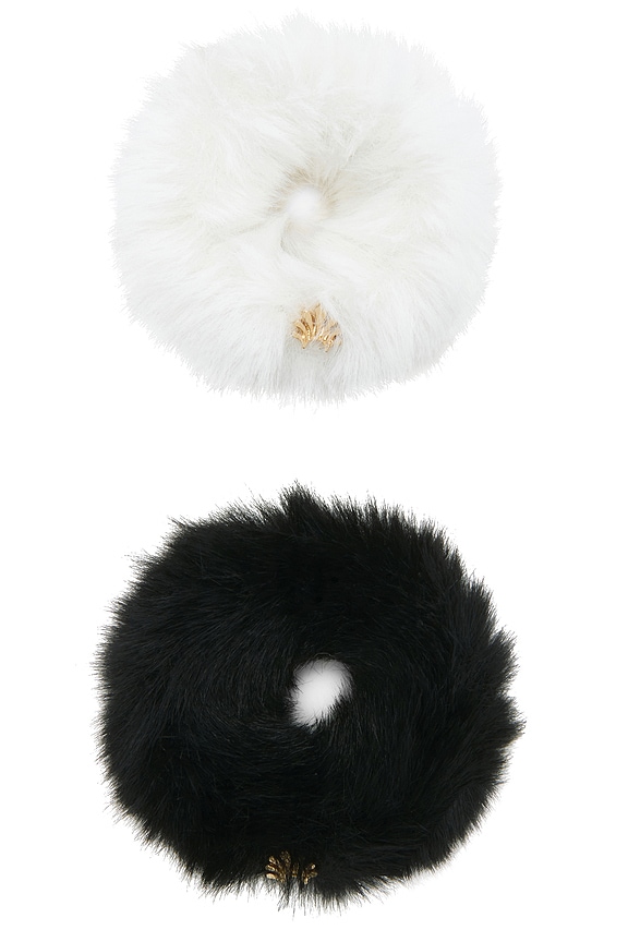 view 2 of 2 LOT VOLANTÉ MOUNTAIN in Multi