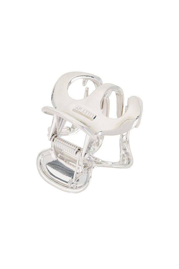 view 2 of 4 PINZA SELENE in Silver