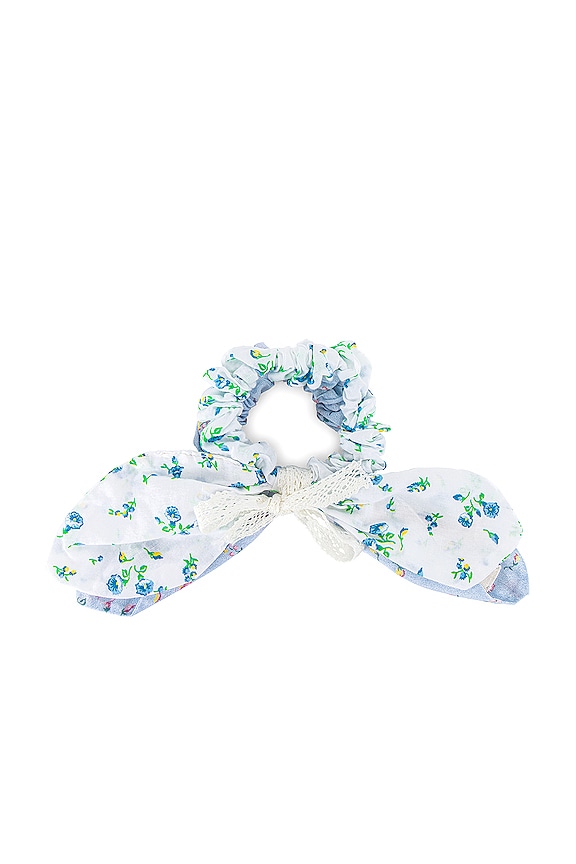 view 2 of 3 FIELDS OF AVIGON シュシュ in Multi