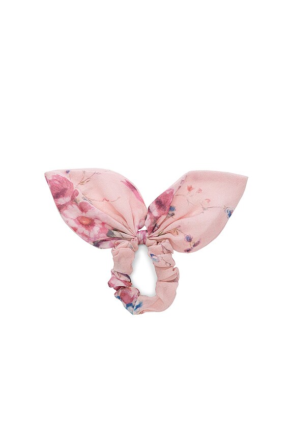 view 2 of 4 PENNY スクランチーセット in Multi