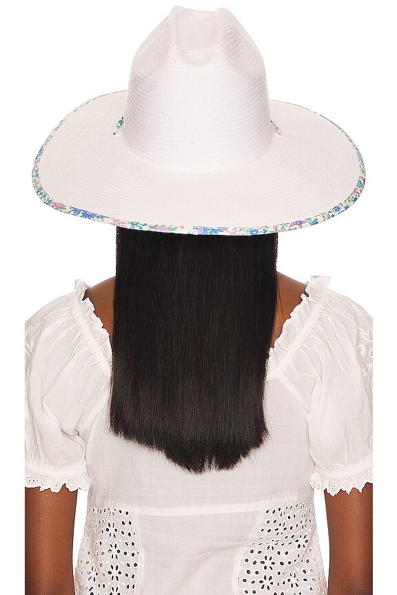 view 2 of 3 CHAPEAU LIFEGUARD in Sunflower Meadow