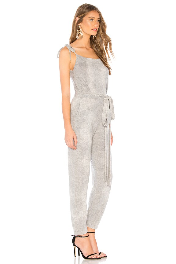 view 2 of 3 NALA 점프수트 in Husky