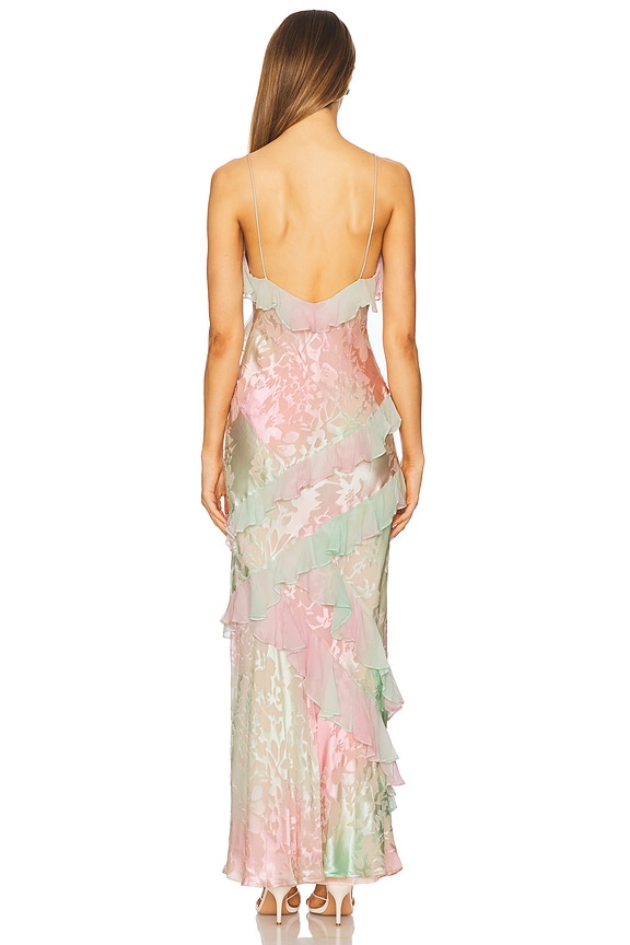 Rialto Dress