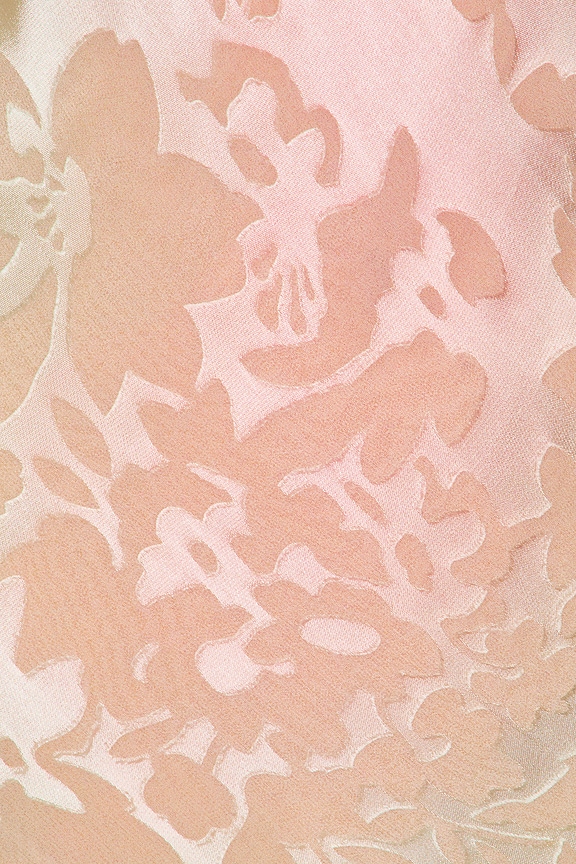 Rialto Dress