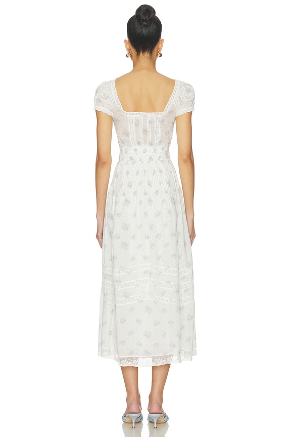 low cut mini dresses Flowy Tie Back Summer Dress 24 Wholesale Mens Button Supplier:Gangour NX SIZE:6-7 Sweetheart neckline
