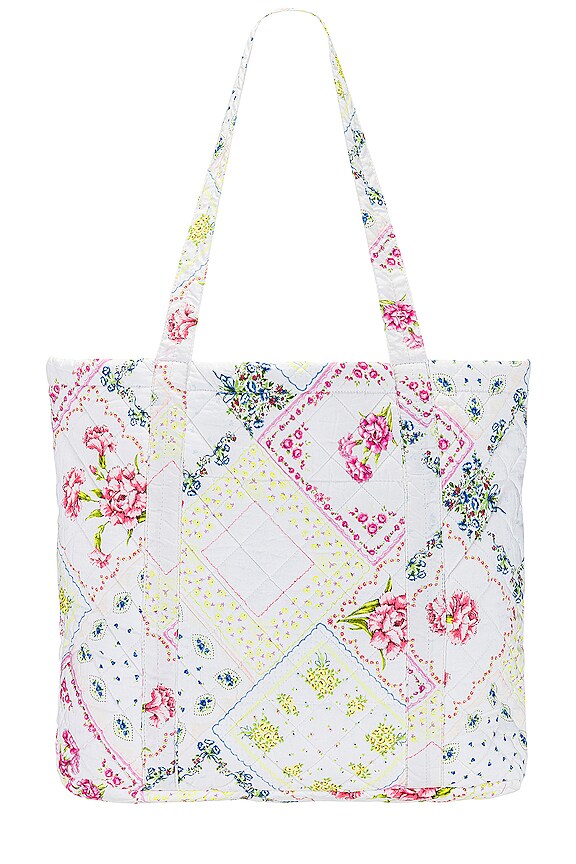 view 2 of 4 BOLSO HENDERSON in Magic Light