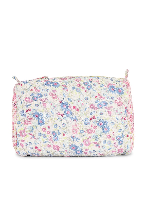 view 1 of 4 Octavia Bag in Fruity Punch