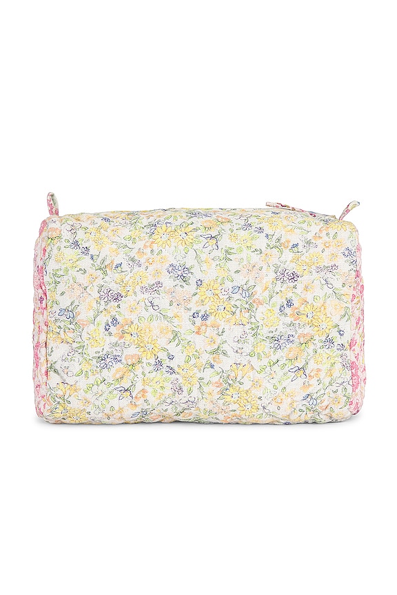 view 2 of 4 Octavia Bag in Fruity Punch