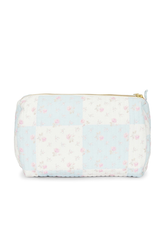 view 2 of 4 Octavia With Bow Bag in Chapparal