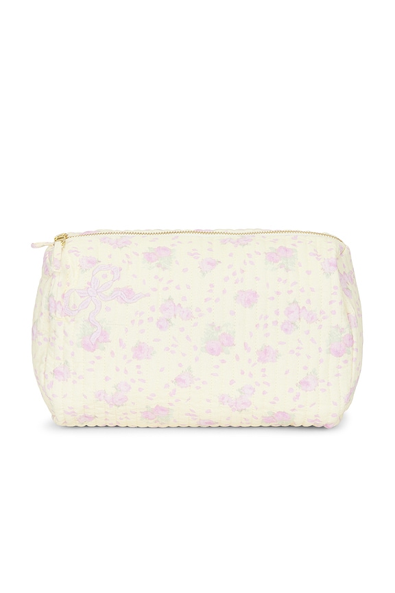 view 1 of 4 OCTAVIA 백 in Sunshine Dream