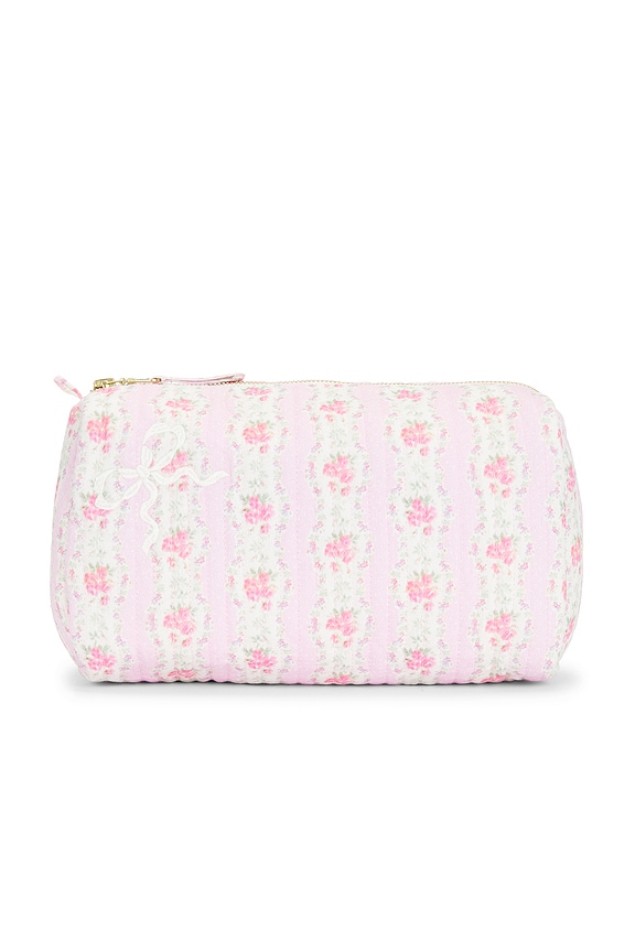 view 1 of 4 BOLSO OCTAVIA in Lady Blossom
