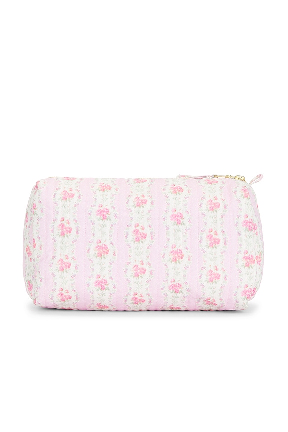 view 2 of 4 BOLSO OCTAVIA in Lady Blossom