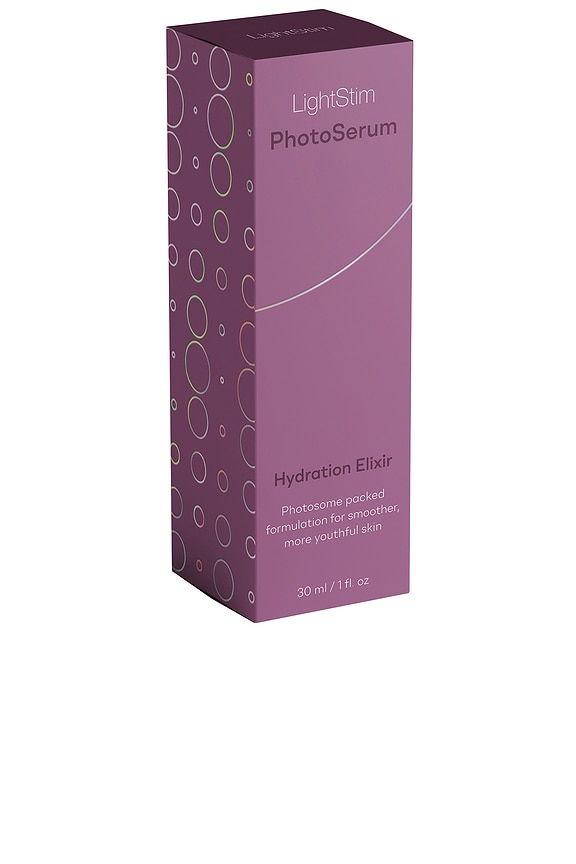 view 2 of 7 PHOTOSERUM 디바이스 세럼 in 