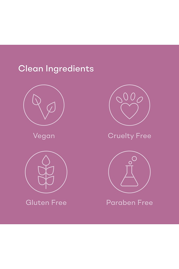 view 2 of 4 MASCARILLA DE HOJA SHEETMASQUE in 