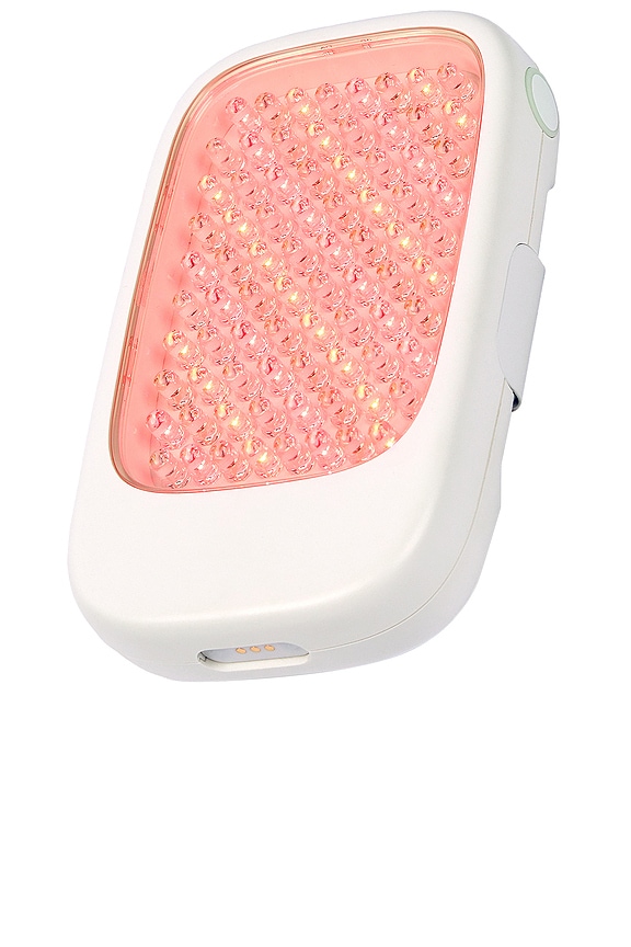 view 2 of 7 Recovery Loop Wearable LED For Pain in 