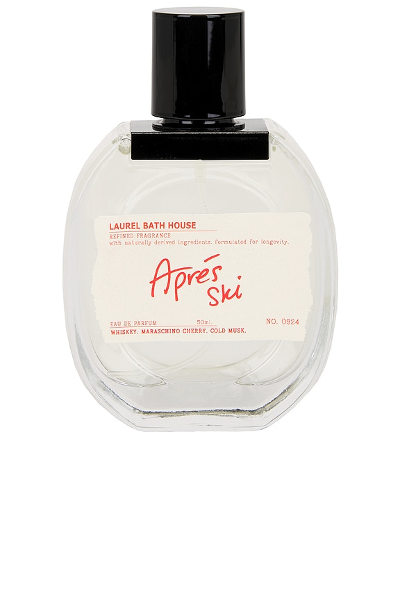 view 1 of 3 Apre Ski Eau De Parfum in 