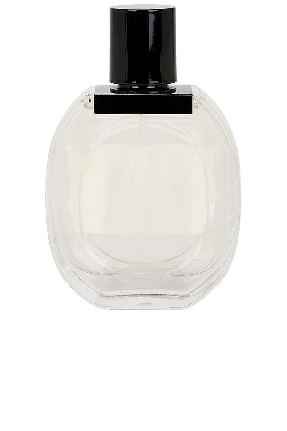 view 2 of 3 Apre Ski Eau De Parfum in 