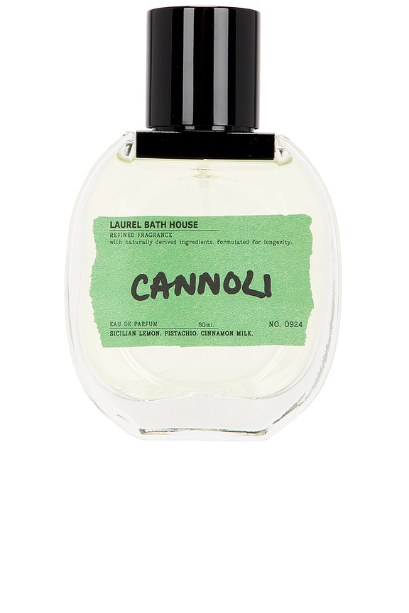 view 1 of 4 Cannoli Eau De Parfum in 