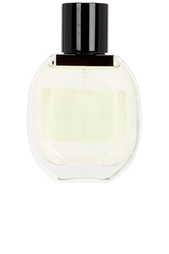 view 2 of 4 Cannoli Eau De Parfum in 