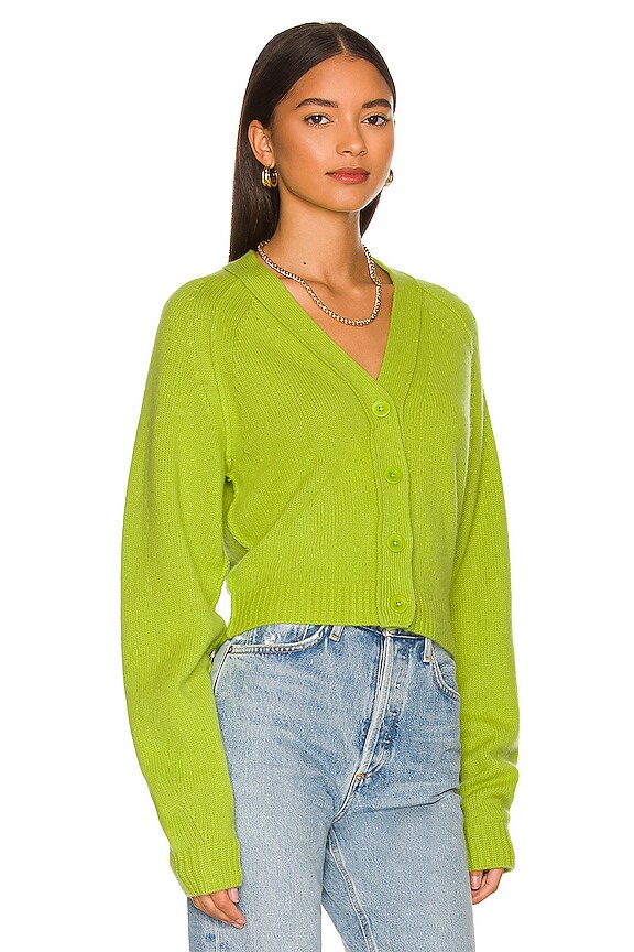 view 2 of 4 JERSEY LUNA in Love Bird